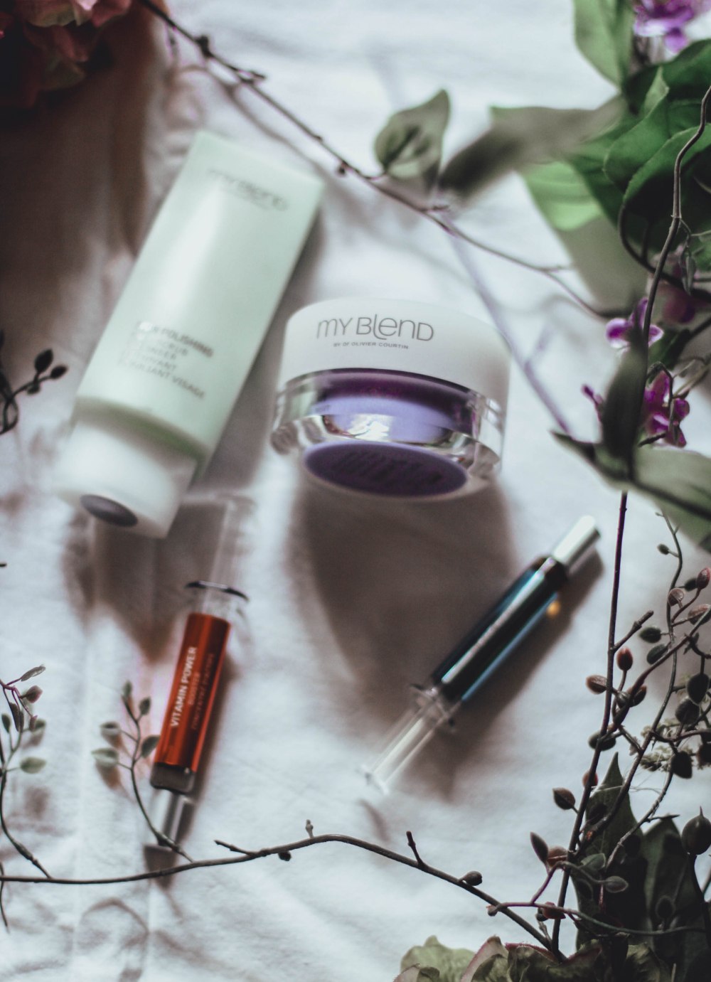 rinascimento foto-14