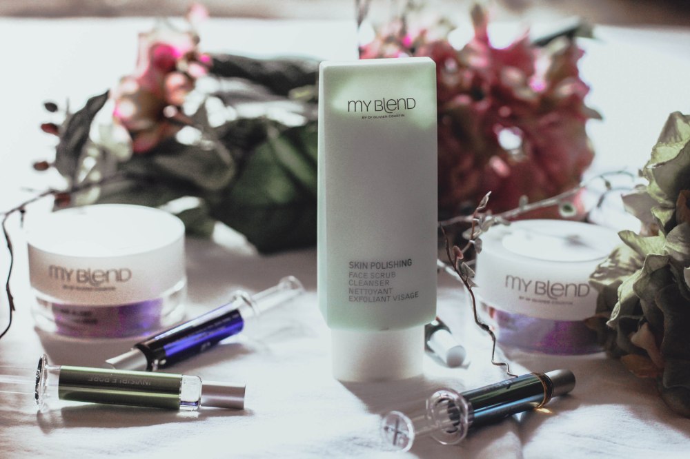 rinascimento foto-17