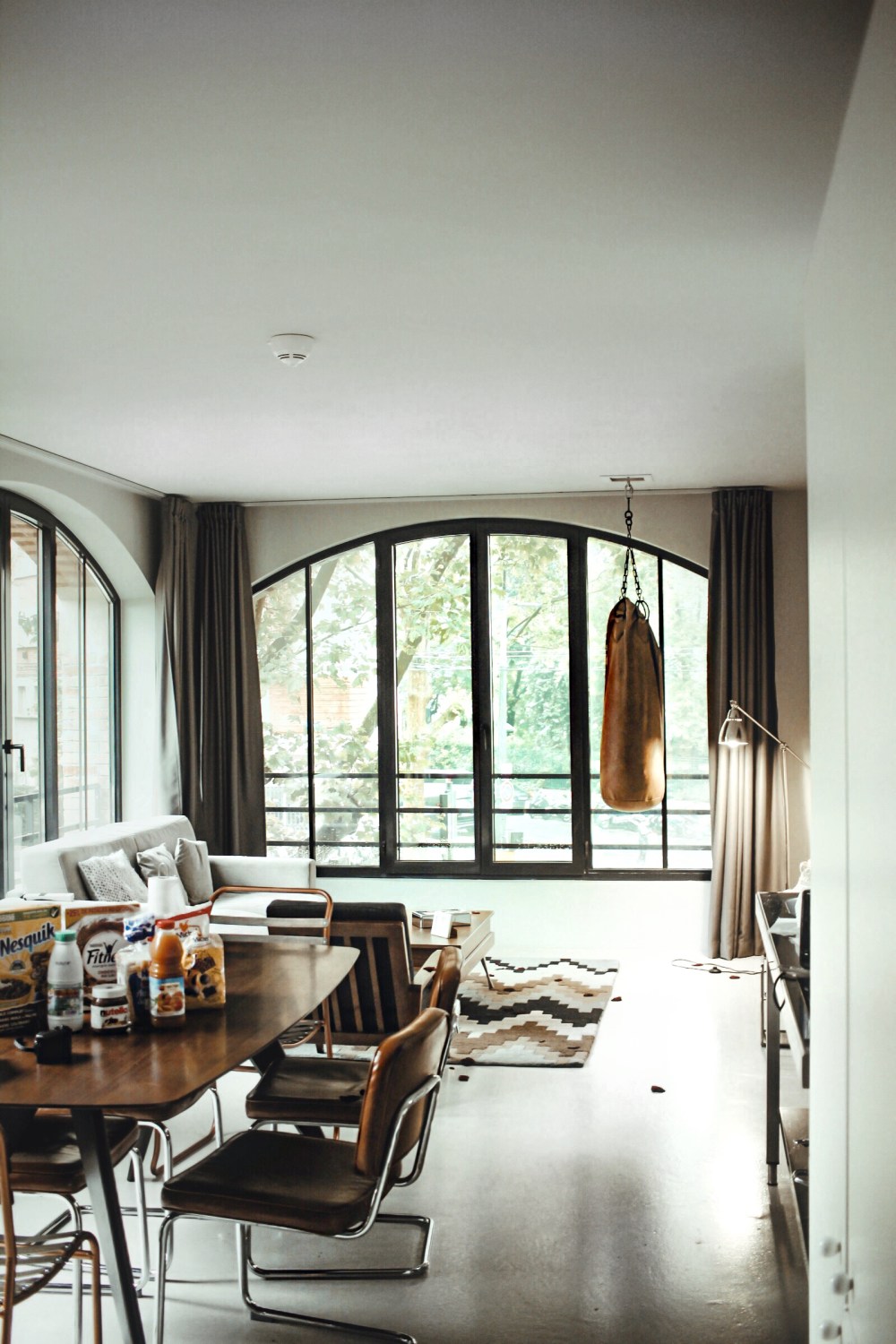 Facetune_02-07-2018-20-31-29